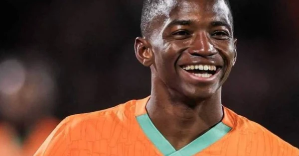 من هو بازومانا توري؟ هدف ليفربول الجديد لتعويض محمد صلاح