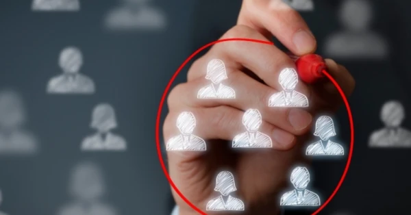 كيف تحدد السوق المناسب لنجاح شركتك الناشئة؟