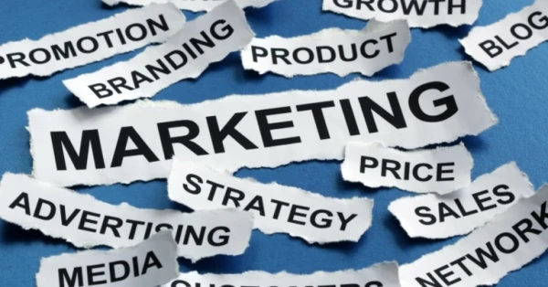 أخطاء التسويق في الشركات الناشئة