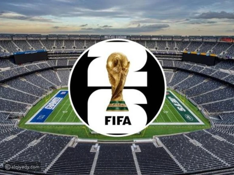 تذاكر مباريات مصر في كأس العالم 2026: الأسعار والمواعيد وطرق الشراء