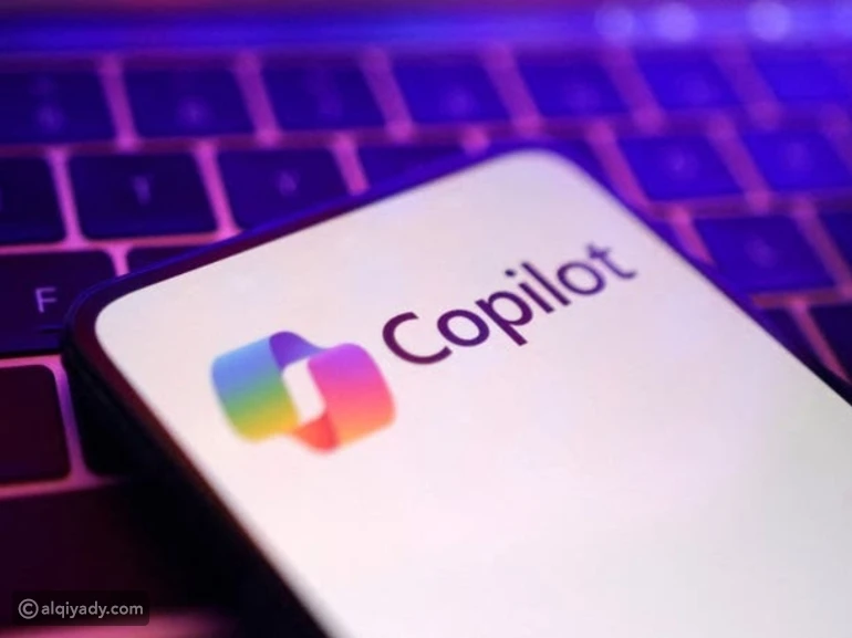 لماذا تحذر مايكروسوفت من الاعتماد على Copilot؟