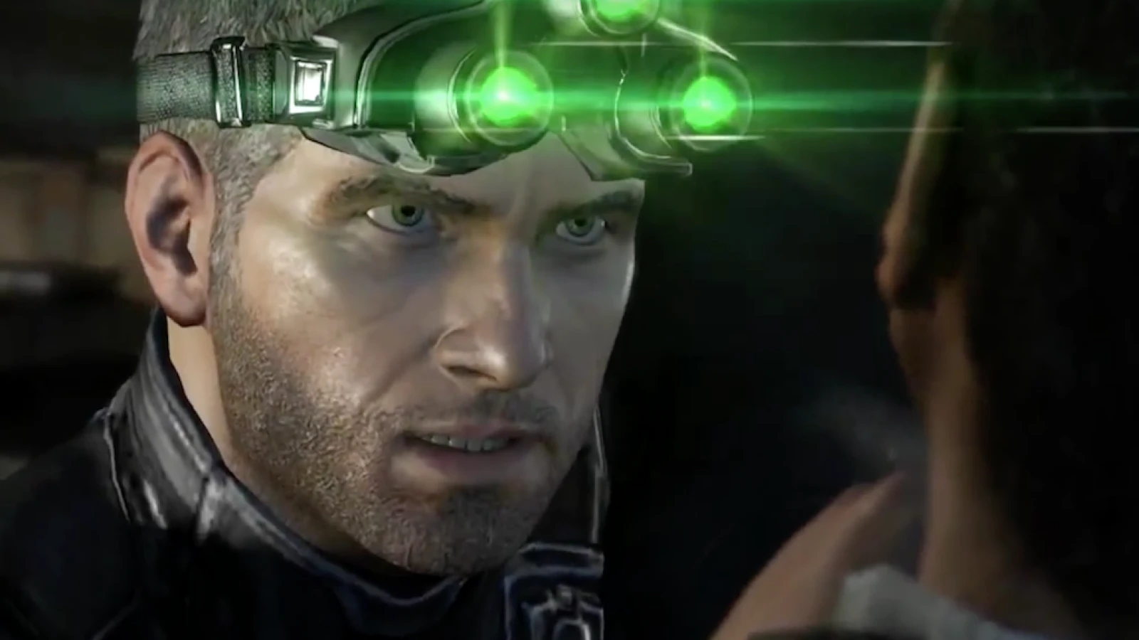 جريدة البلاد | قائمة جميع اجزاء Splinter Cell بالترتيب الصحيح حسب القصة ...