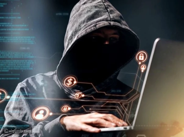 آبل تحذر مستخدمي آيفون من موجة احتيال خطيرة