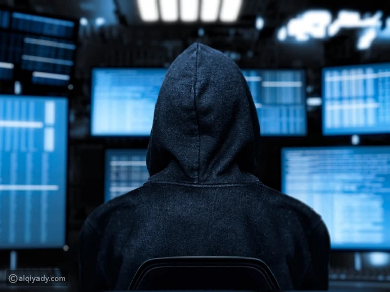 قراصنة يخترقون شبكات الإنترنت عبر ثغرات في أجهزة الراوتر