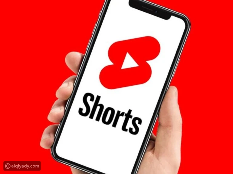 كيف توقف مقاطع Shorts على يوتيوب؟ ميزة جديدة لحل المشكلة