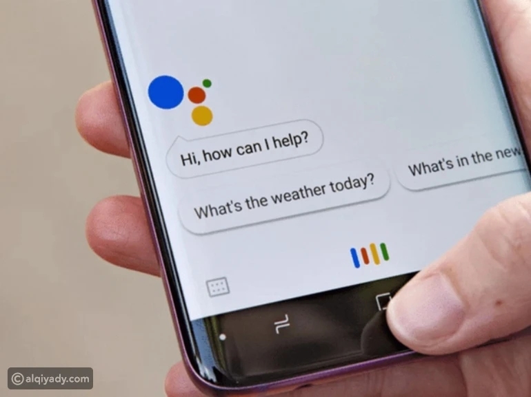 هل يجب أن تتخلى قوقل عن Google Assistant لصالح جيميناي؟