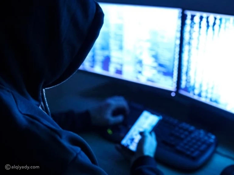 تقنية خطيرة تسرق بيانات آيفون دون تحميل أي ملفات