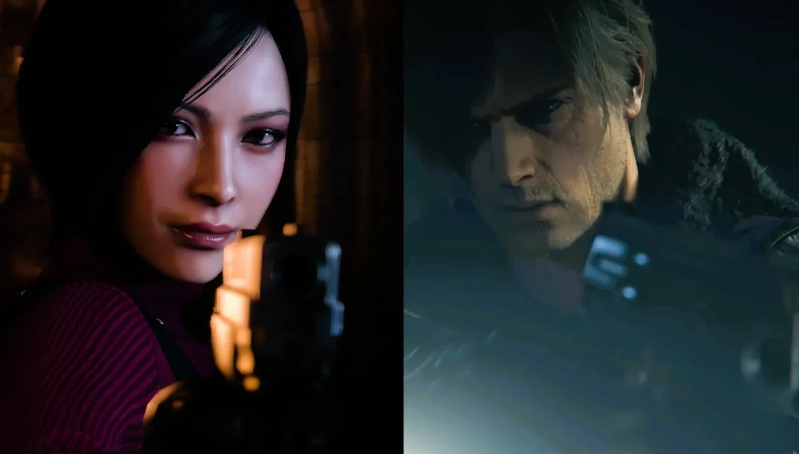 توسعة Resident Evil Requiem قادمة قريبًا مع مفاجآت كبيرة لعشاق السلسلة