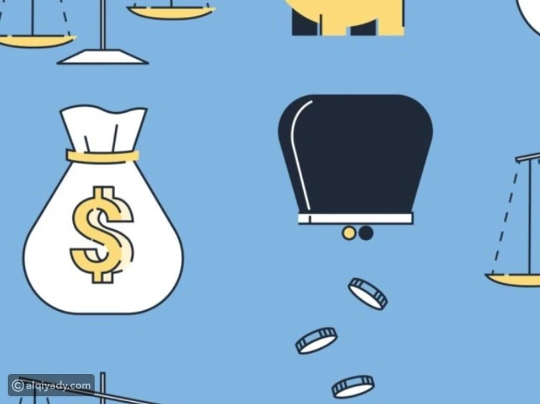 كيف تحصل على تمويل أولي لشركتك الناشئة؟