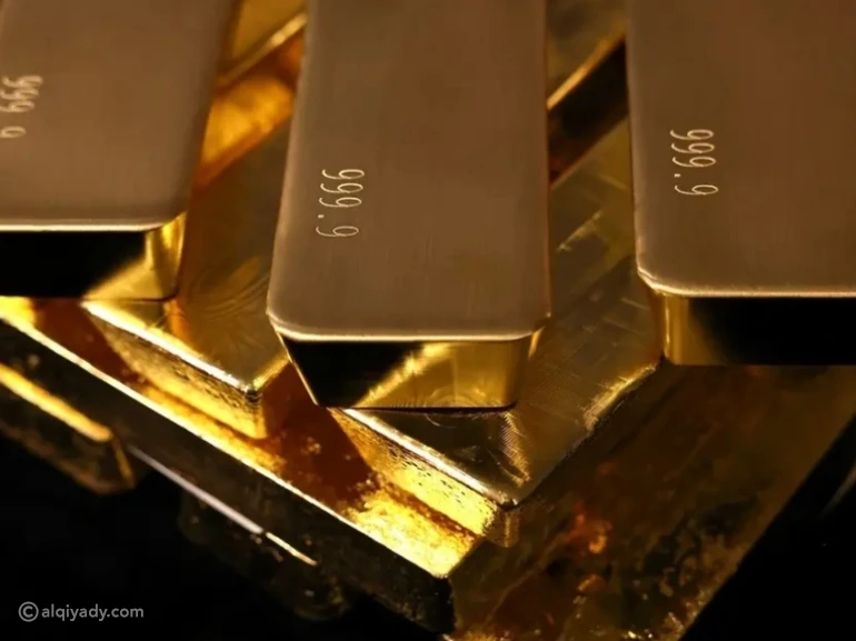 أسعار الذهب في محلات الصاغة المصرية يوم الخميس 26 مارس 2026