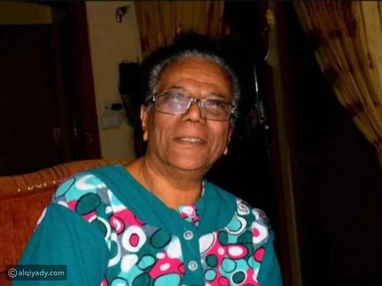 أشهر أعمالها كابتن ماجد: وفاة المدبلجة السورية فاطمة سعد