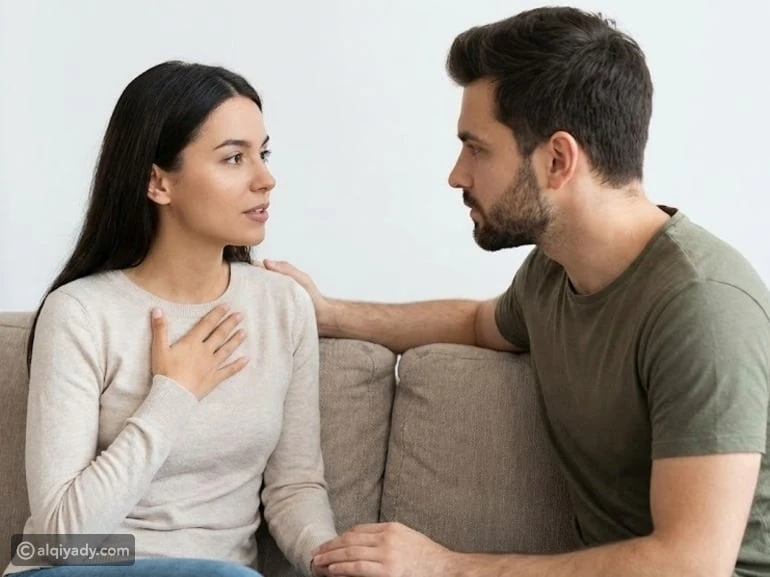 10 نصائح للزوجات لحياة زوجية أكثر سعادة واستقرارًا