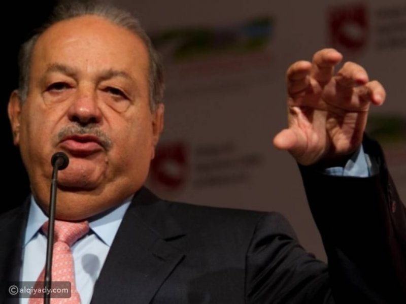 أغنى العائلات من أصول عربية حول العالم في 2025