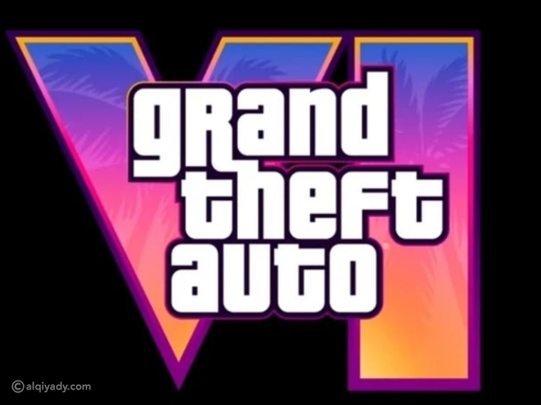 الشركة المطورة للعبة GTA 6 تتعرض لاختراق جديد