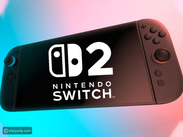 قوانين أوروبا تدفع نينتندو لتغيير تصميم Switch 2