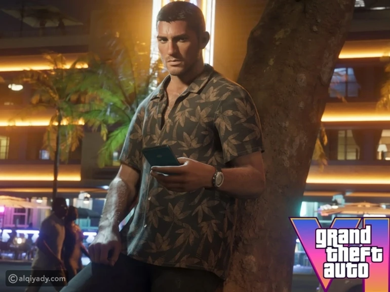 GTA 6 قادمة بسعر مرتفع وبدون إعلانات مزعجة