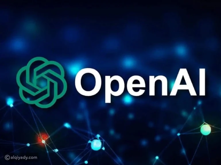 بلا شاشة: جهاز OpenAI القادم قد يقلب موازين صناعة التقنية