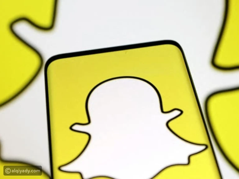 سناب شات تطلق ميزة تحول الصور إلى فيديو بالذكاء الاصطناعي
