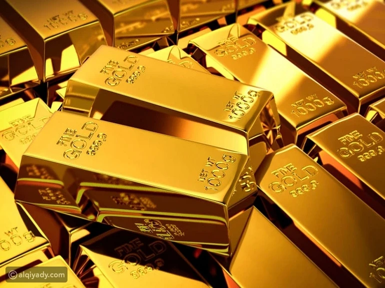 أسعار الذهب في مصر: كم وصل عيار 21 بعد الارتفاع الأخير؟