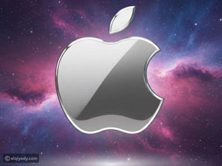 ماذا ستكشف آبل في WWDC 2026؟ iOS 27 وسيري بذكاء اصطناعي متقدم