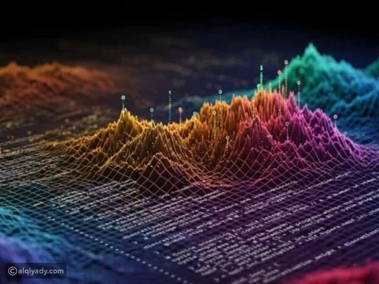 ديب مايند تختبر نظاماً ذكياً يحل المسائل المعقدة