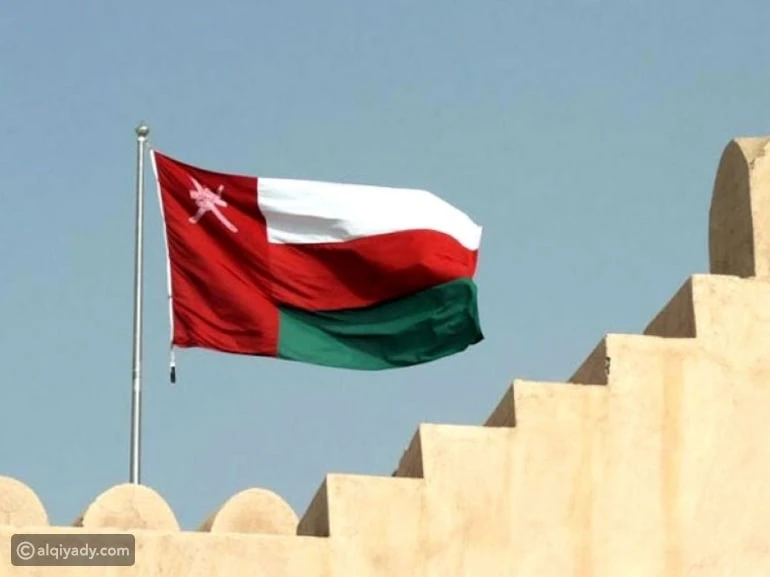 العيد الوطني لسلطنة عمان وأهم مظاهر الاحتفال به