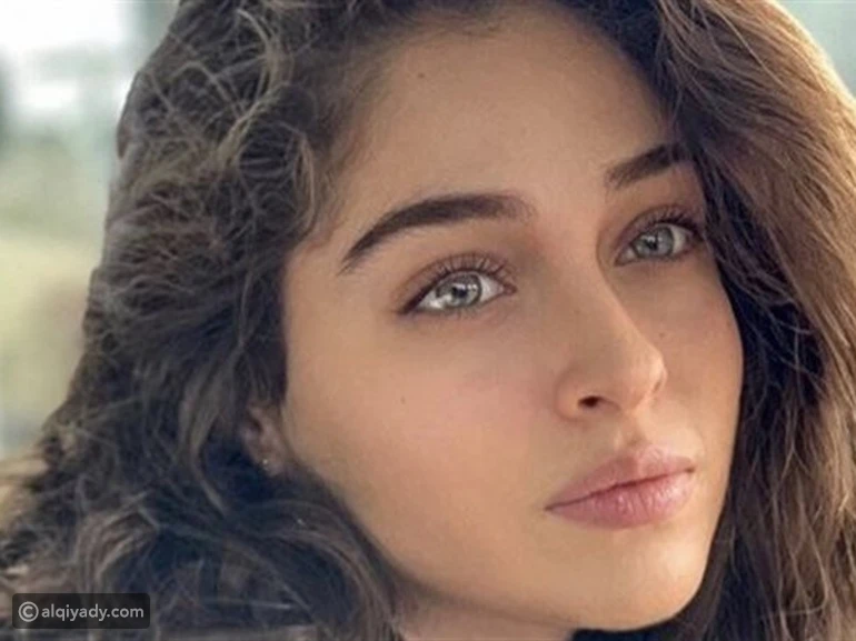 ما هو مرض جيمري بايسال؟ منشور من المستشفى أثار القلق