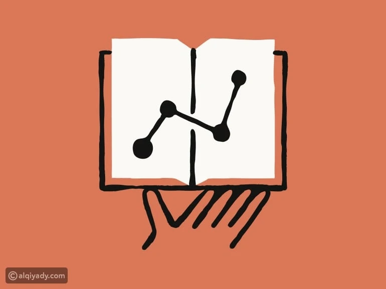 ما هو Claude for Excel؟ أداة ذكية لتحليل البيانات المالية (فيديو)