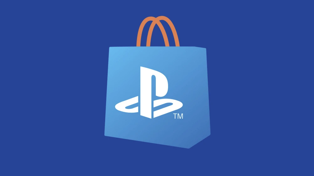 يمكن الآن استرجاع الأموال من متجر PlayStation ولكن بشروط
