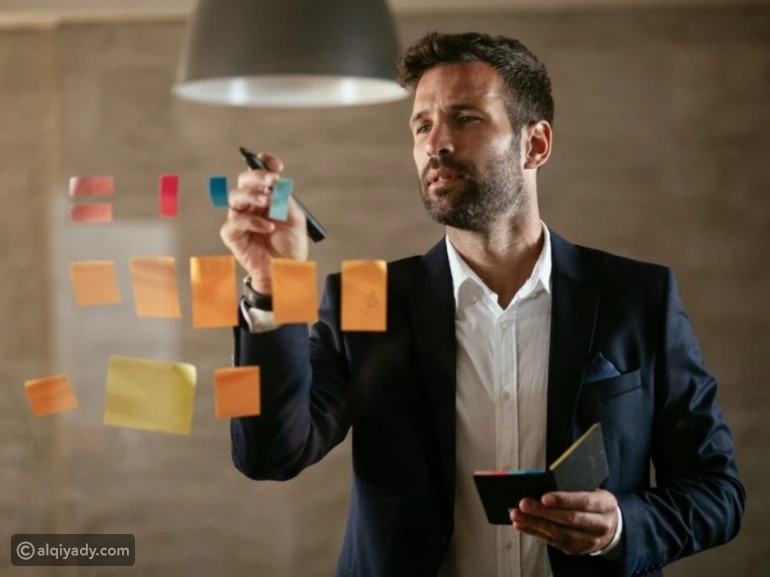 كيف تتحقق من جدوى فكرتك بدون خسائر؟