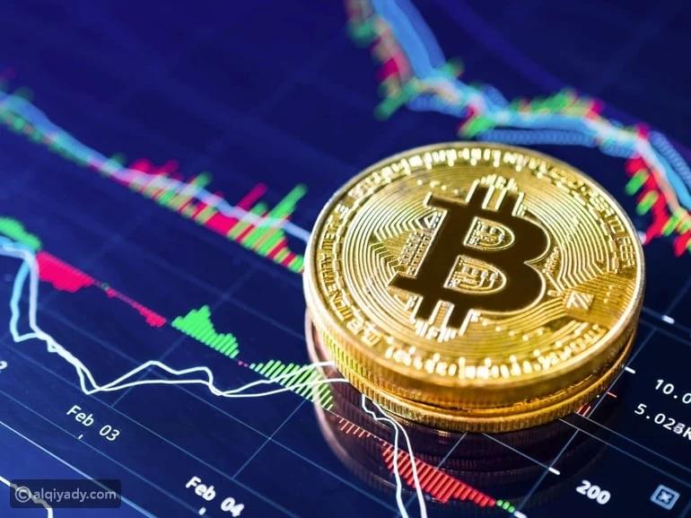 ما هو تداول العملات الرقمية؟ دليل المبتدئين لفهم هذا العالم