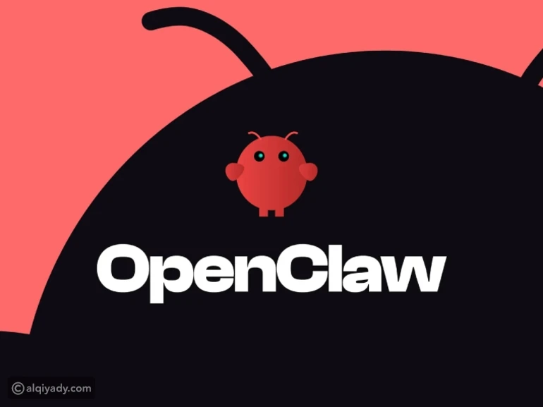 إيقاف دعم منصة OpenClaw ضمن اشتراكات كلود