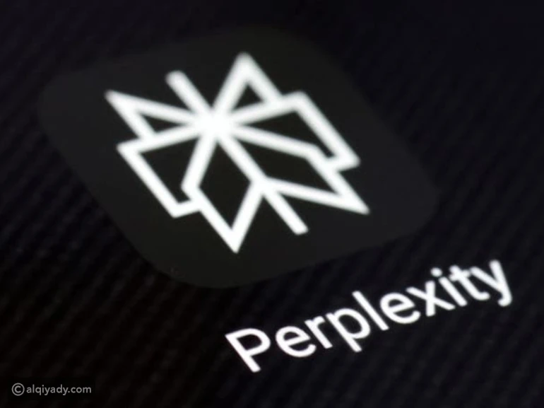 اتهامات لـ Perplexity بمشاركة بيانات حساسة
