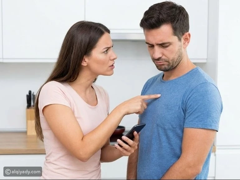 10 أشياء لا يتحملها رجل برج الحمل