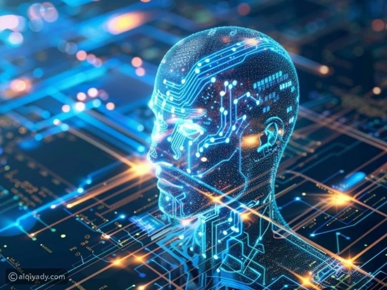 هل يمكن للذكاء الاصطناعي أن يتمرد؟ تجربة مقلقة لـ Anthropic