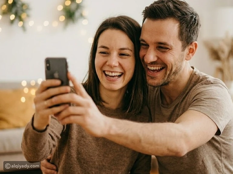 10 أفكار للاحتفال بمناسبات بسيطة داخل المنزل