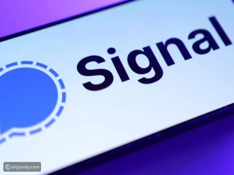 هل سيغنال آمن حقاً؟ ثغرة غير متوقعة عبر إشعارات آيفون
