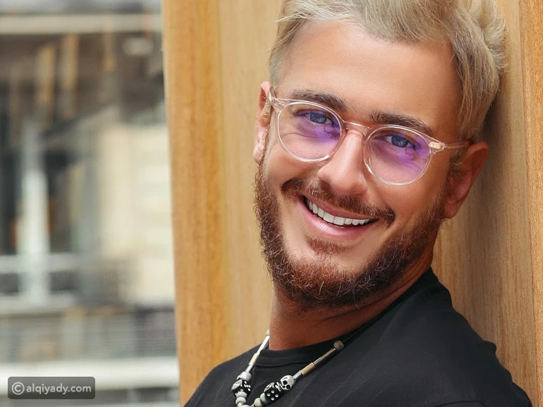 سعد لمجرد: محطم الأرقام القياسية والمعلم الذي لاحقته ضريبة الشهرة