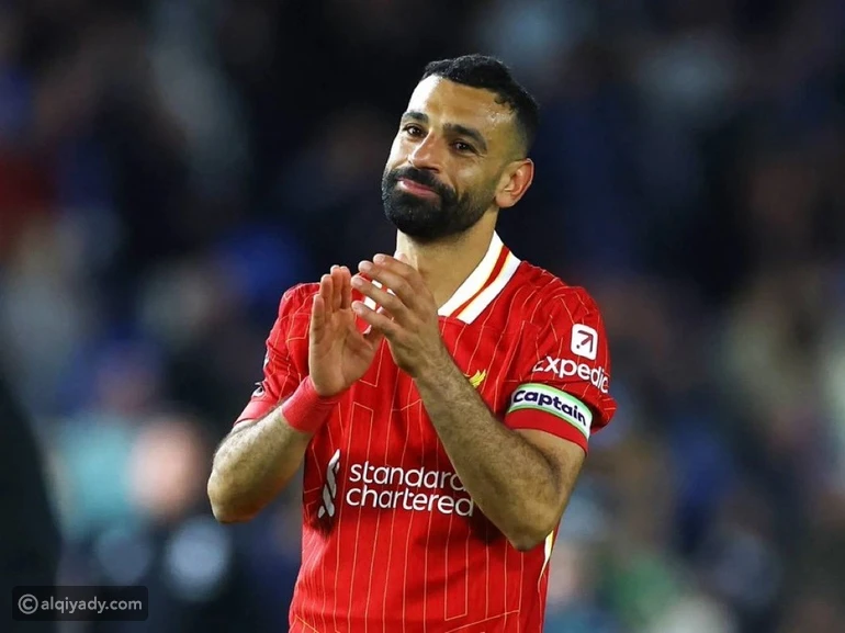 رحيل محمد صلاح عن ليفربول.. الأسباب الكاملة وراء نهاية حقبة أنفيلد
