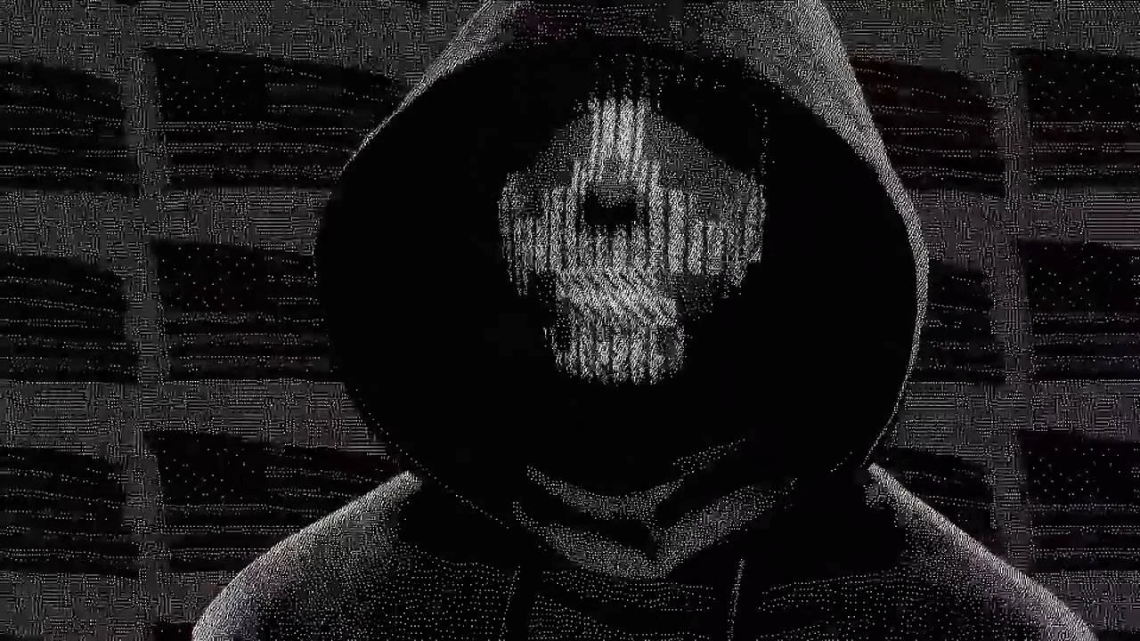 يوبي سوفت تعلق على حادثة الاختراق وتؤكد: لا تسريب ضخم كما أشيع