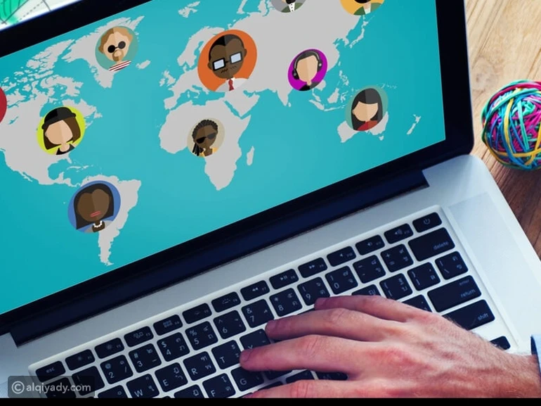 أفضل برامج الترجمة