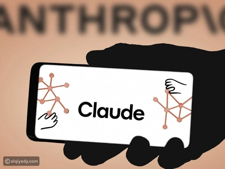 قيود جديدة على مستخدمي Claude Code لمواجهة الاستهلاك المفرط