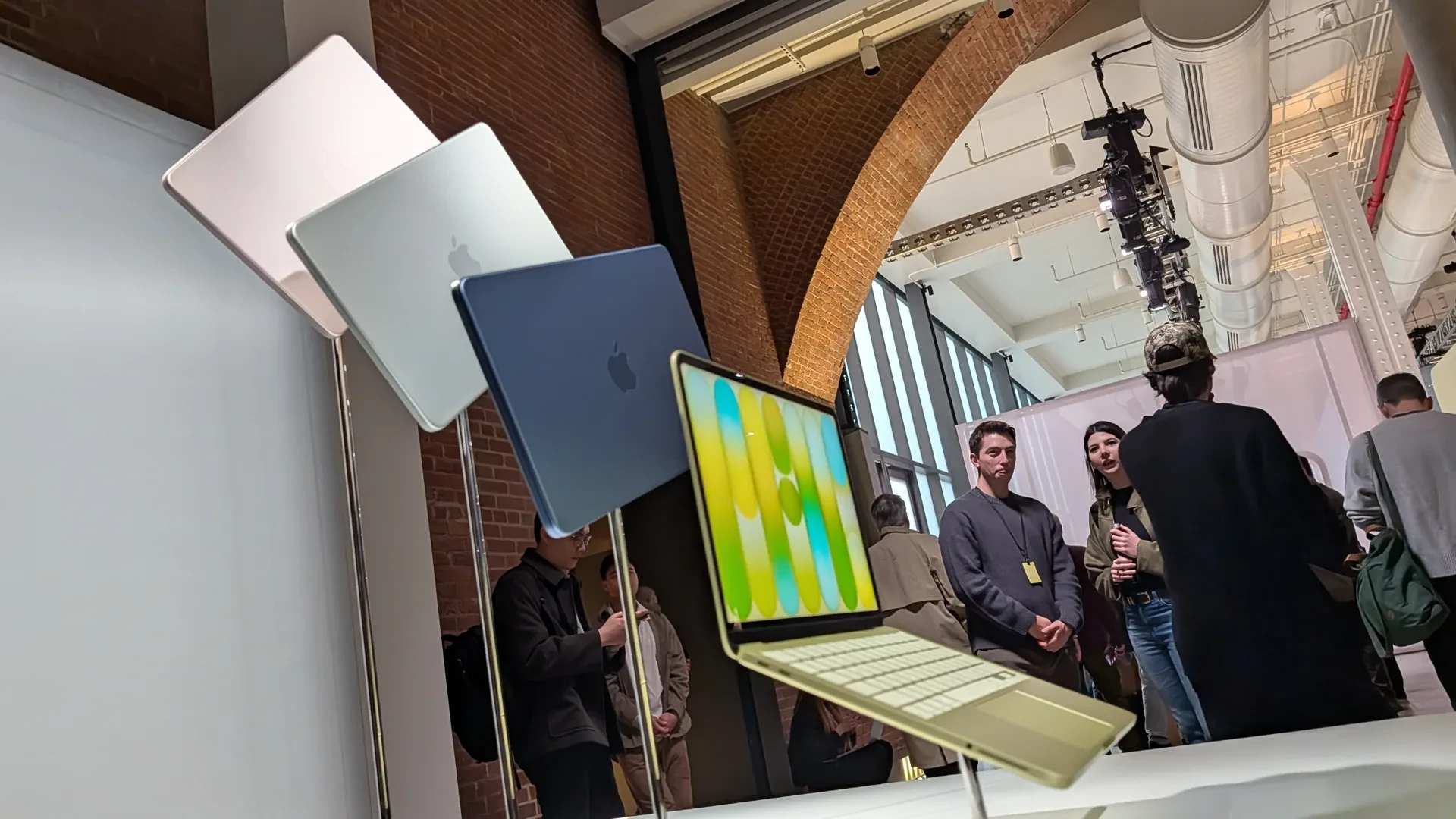 كل ما تريد معرفته عن MacBook Neo أرخص ماك قوي