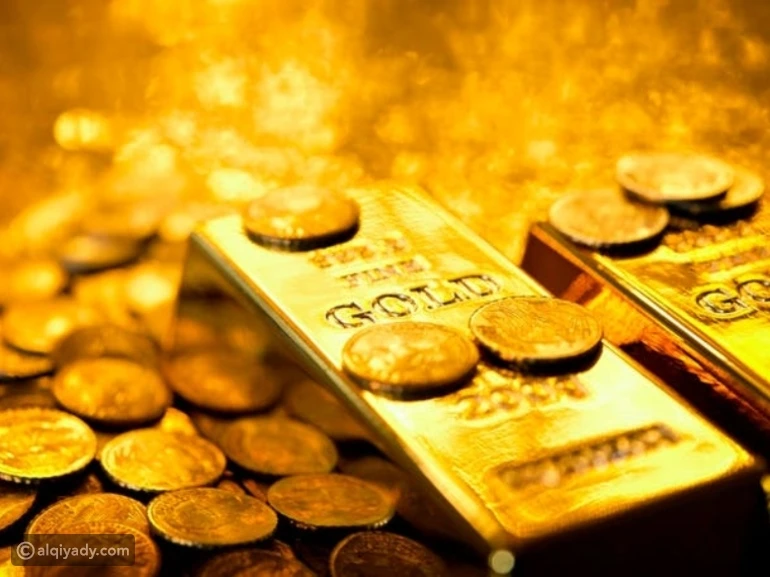 بنك سويسري شهير يتوقع وصول الذهب إلى 6000 دولار