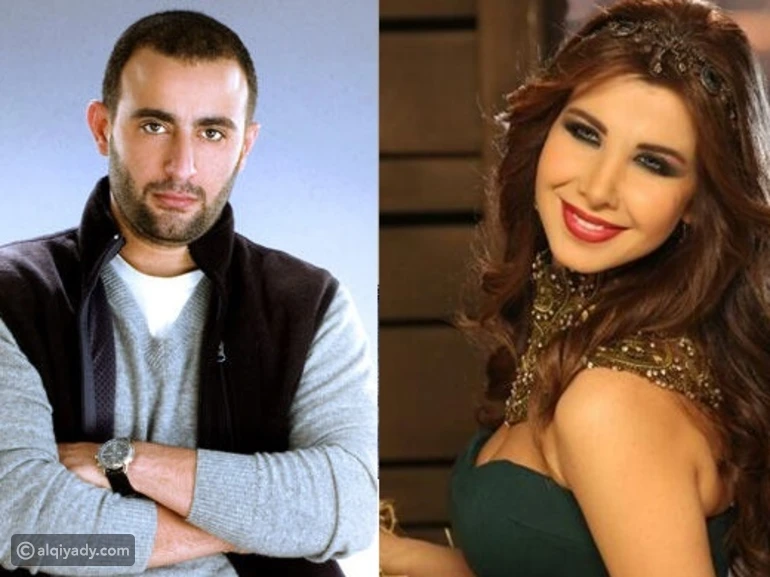 ما هي أبرز كذبات أبريل التي نُفذت في المشاهير العرب؟