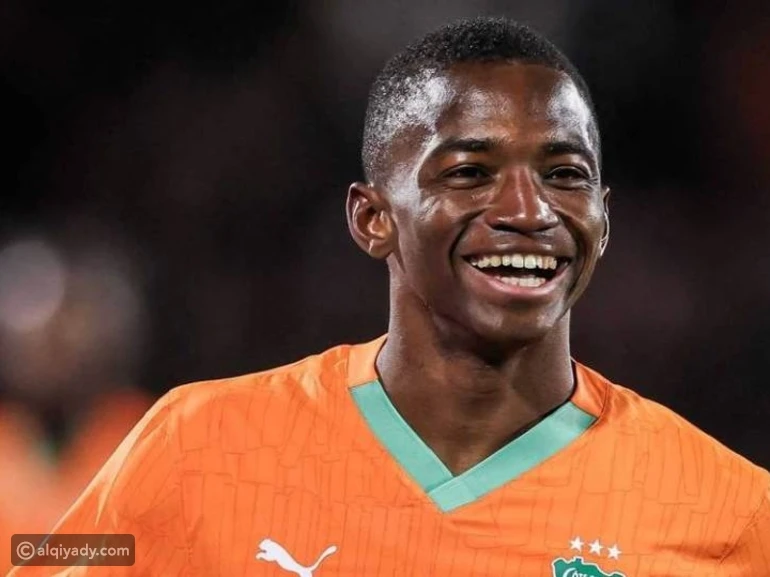 من هو بازومانا توري؟ هدف ليفربول الجديد لتعويض محمد صلاح