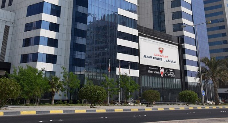 الإحتفال بإسبوع الرضاعة الطبيعية العالمي