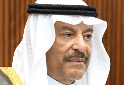 الصالح: استمرار تعزيز التوازن بين الجنسين يسهم في النهوض بالجهود الوطنية وحصد الإنجازات التنموية