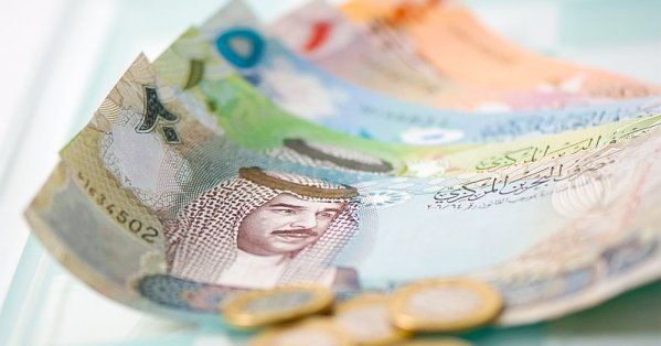 غرامات تصل إلى 10 آلاف دينار.. وتنظيم 215 ترخيصا سنويا