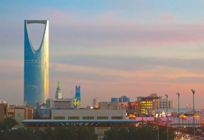 قفزة قوية في تراخيص مرافق الضيافة والأنشطة السياحية بالسعودية